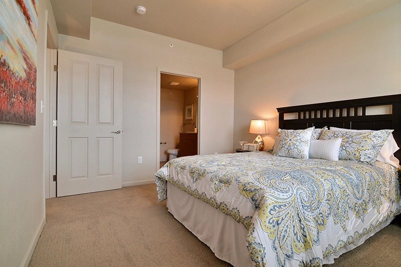 The Reserve at West T-Bone 5601 Image 12