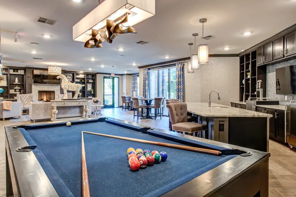 The Gentry at Hurstbourne Image 6