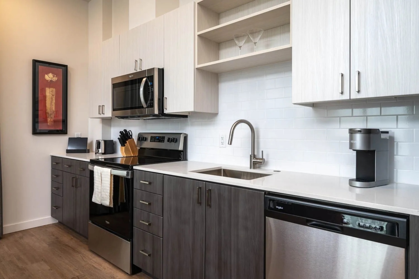 Gordon Lofts Image 20