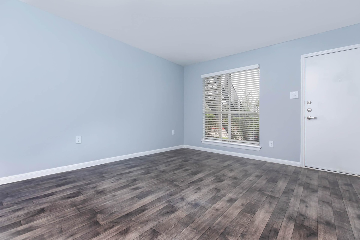 Westwood Park Apartments Image 40