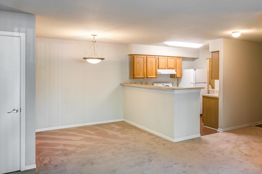 Arboretum Place Image 4
