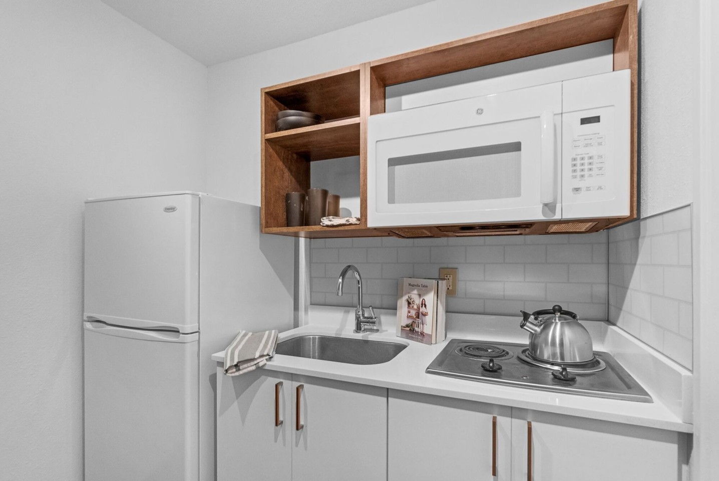 Vivo Living North Woods Image 12