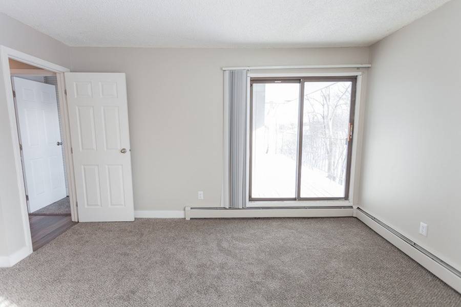 Talus Apartments Image 12