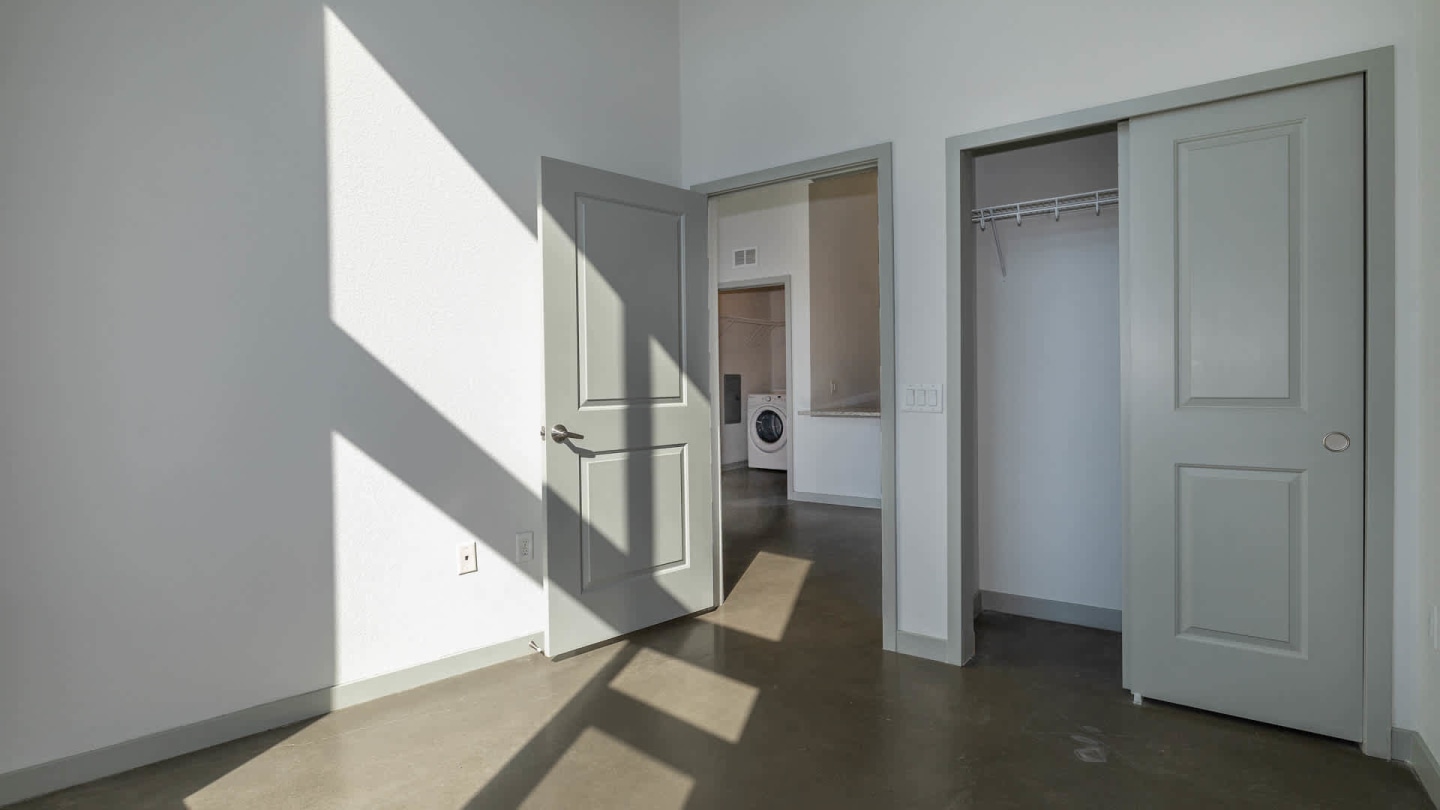 Milehouse Apartments Image 38