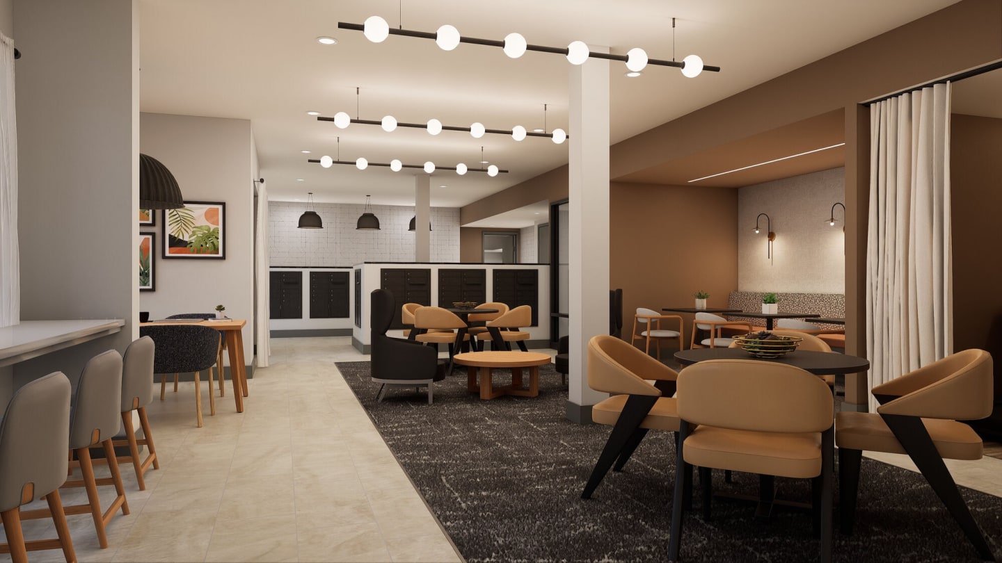 District Eastside Image 20