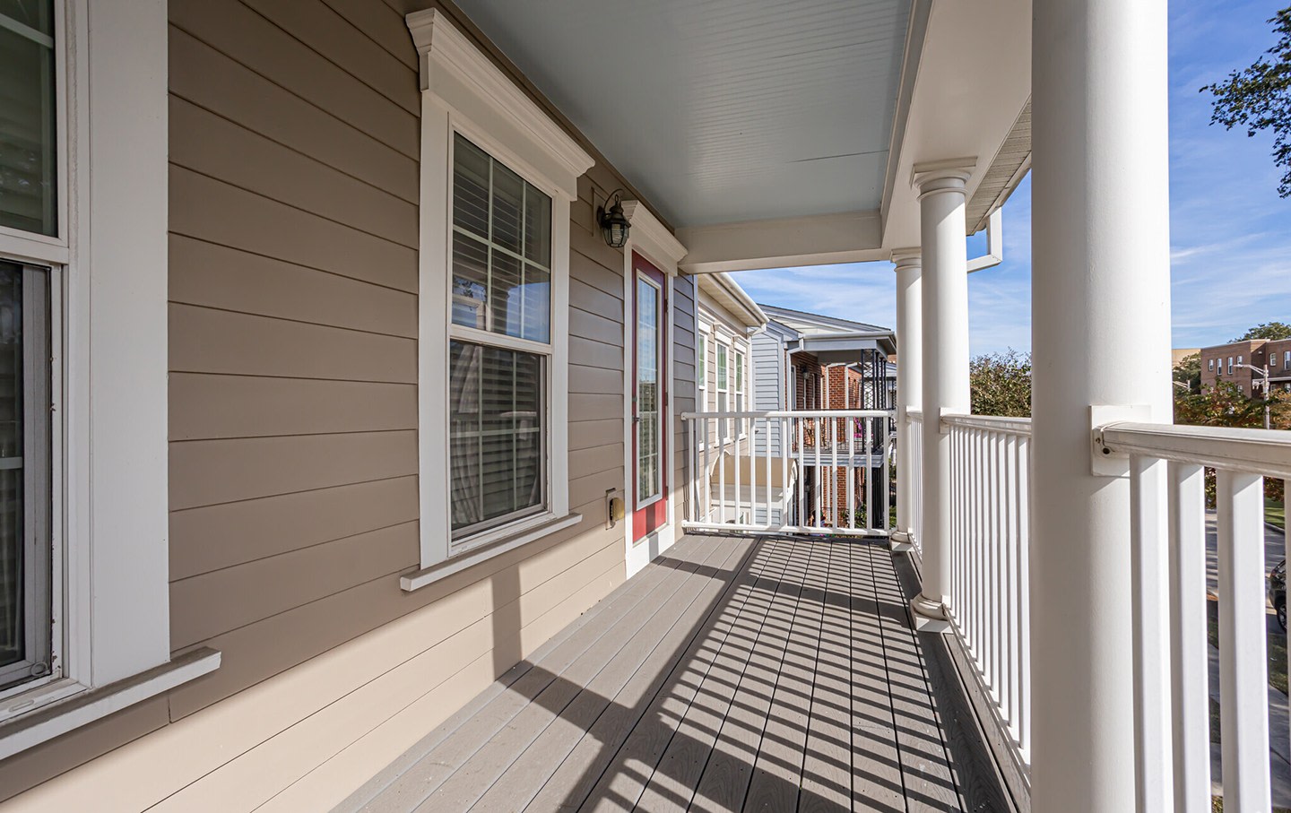 Harmony Oaks Image 5