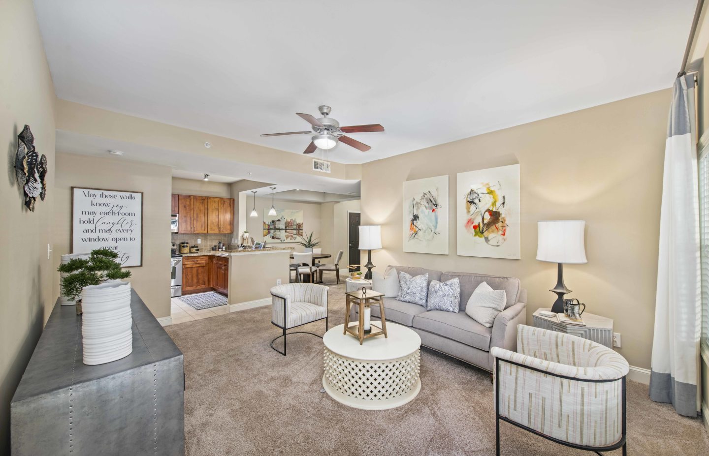 MAA Peachtree Hills Image 9
