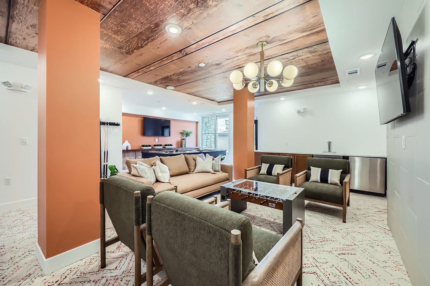 The Artifact Townhomes Image 6