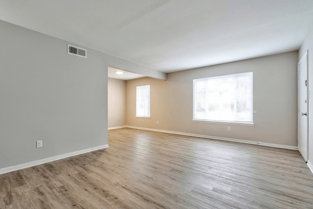 Linden at North Shores Image 14