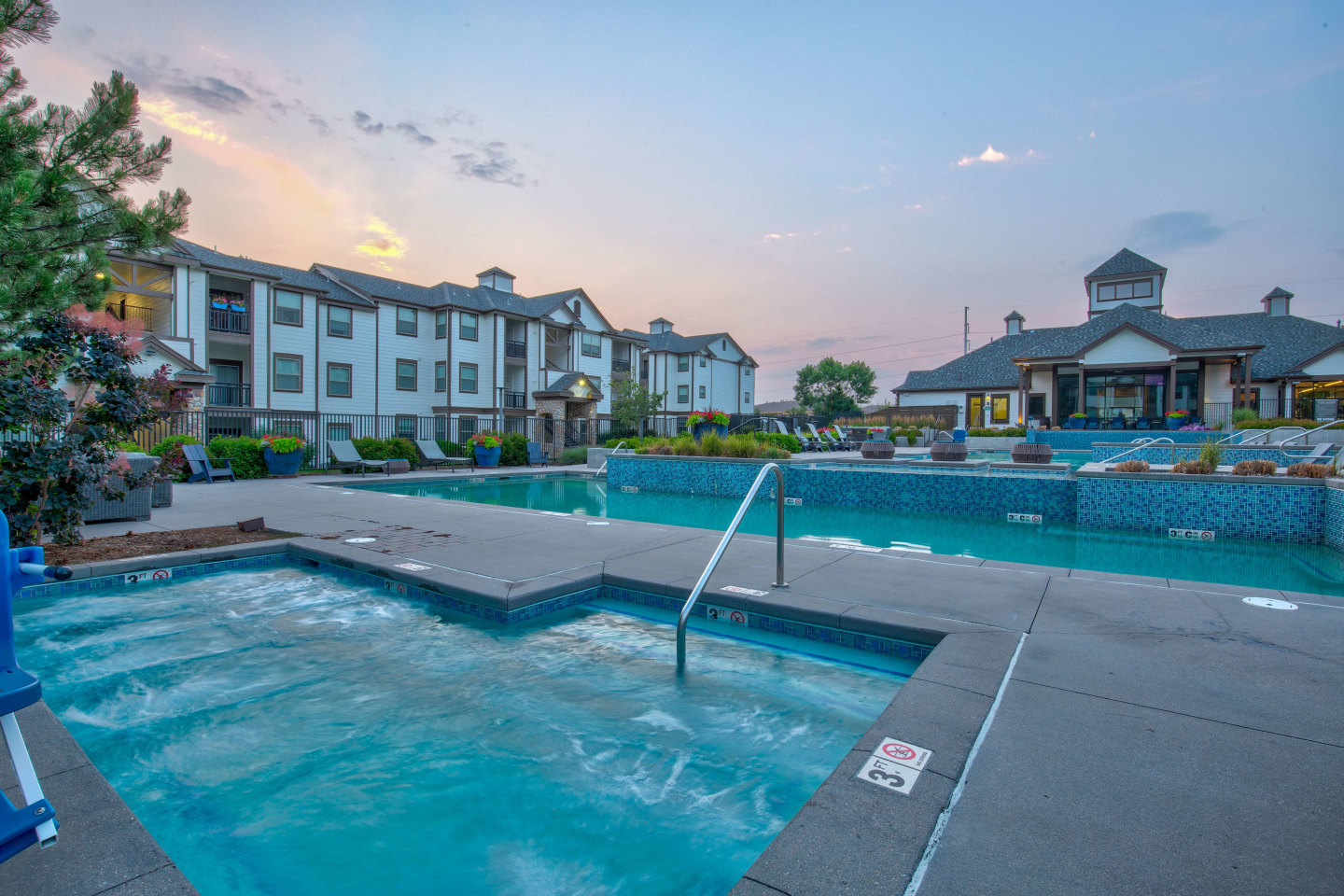 Cortland Grand River Image 25