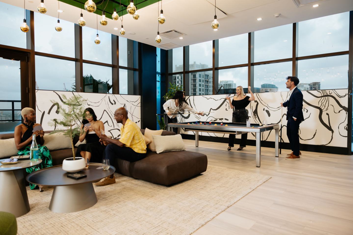 Rivr Lofts Image 27