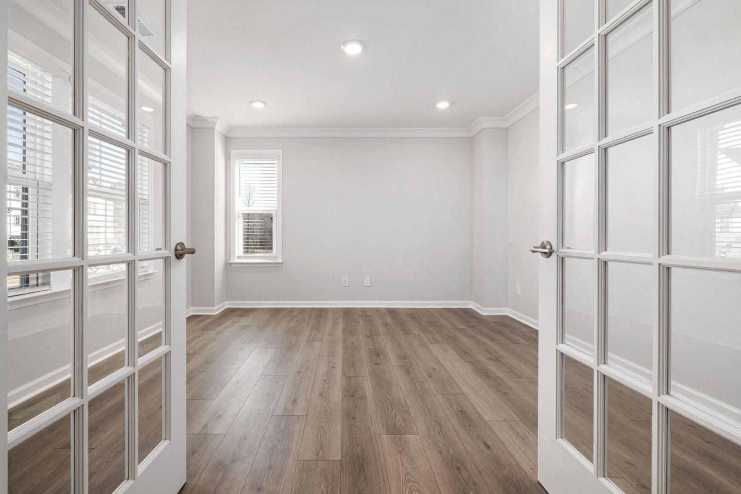 Abode at Reid's Cove Townhomes Image 11