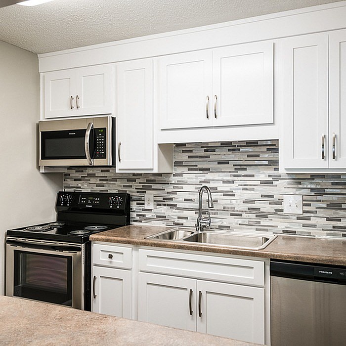 Arbor Creek Apartment Homes Image 39