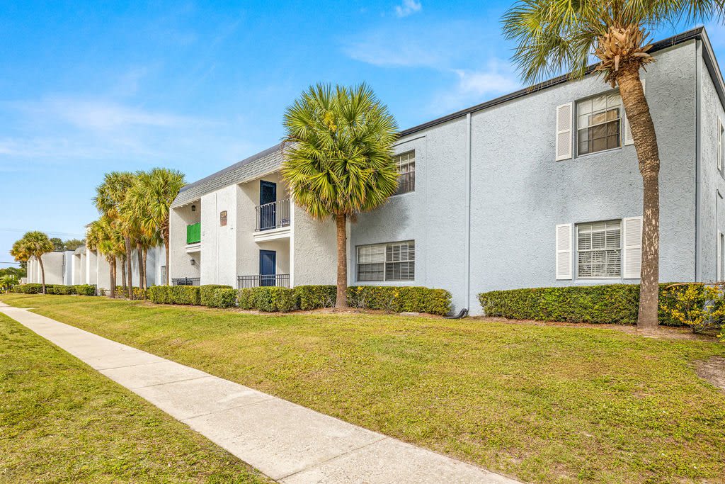 Hanley Place Image 28