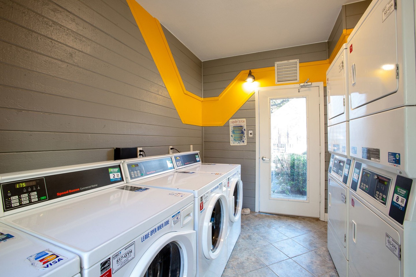 Stony Creek Apartments Image 14