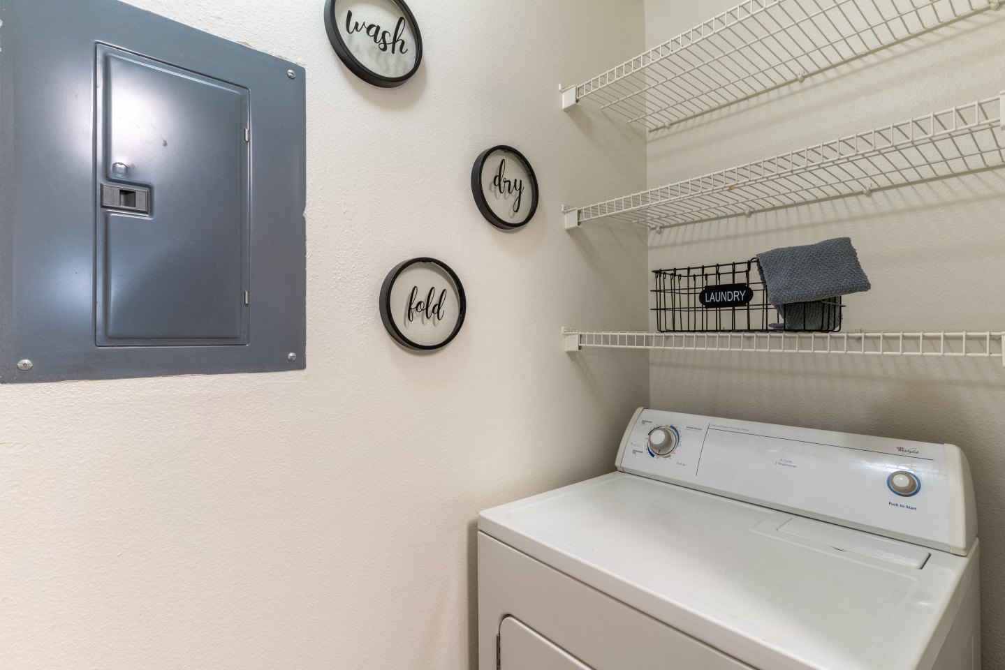 Barton Farms Apartments Image 38