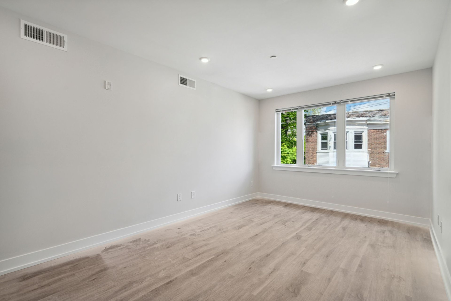 Sparrow House Image 44