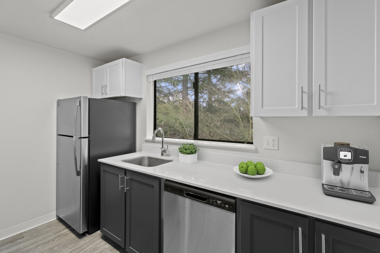 Brackett Apartments Image 7
