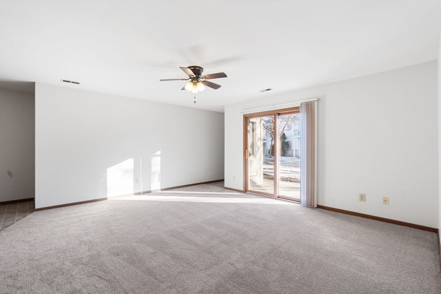 Fairfield Apartments Image 19