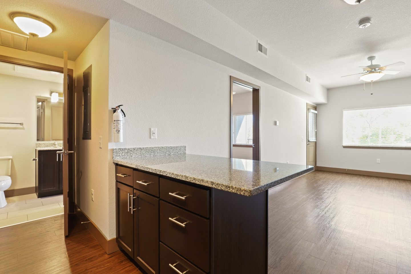 Copperleaf Place Image 42