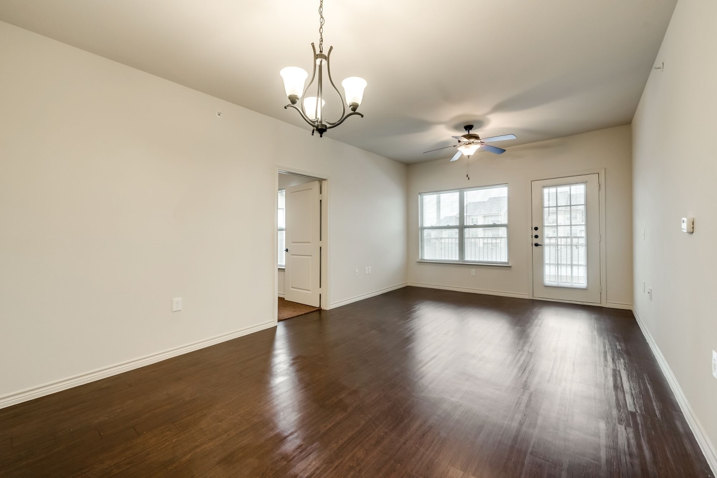 Majors Place Image 25