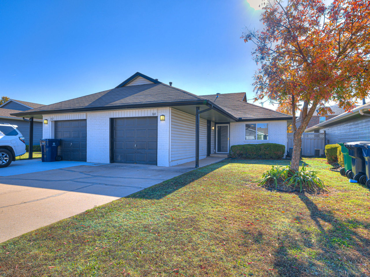 Hearthstone Homes - OKC Image 26