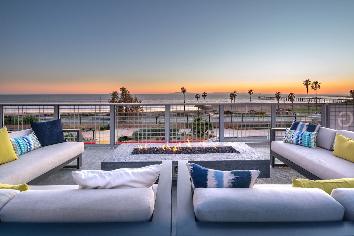 Coastline Ventura Image 12