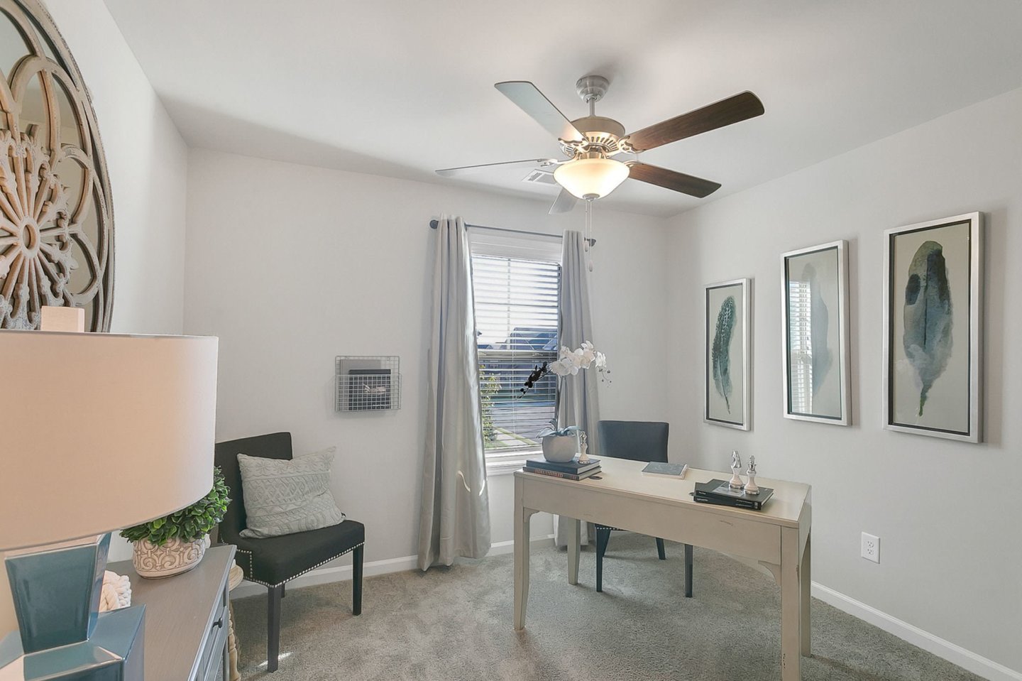 Residences at the Bluffs - Homes for Rent Image 25
