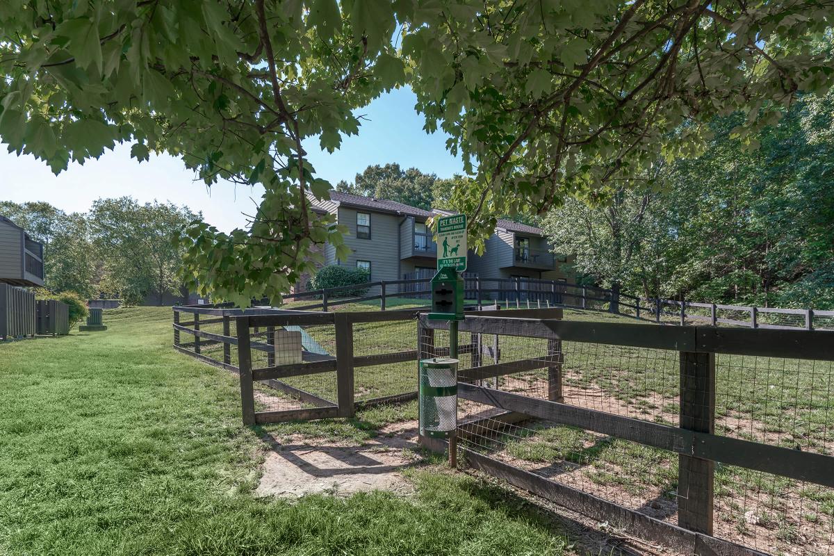 Brighton Valley Image 104