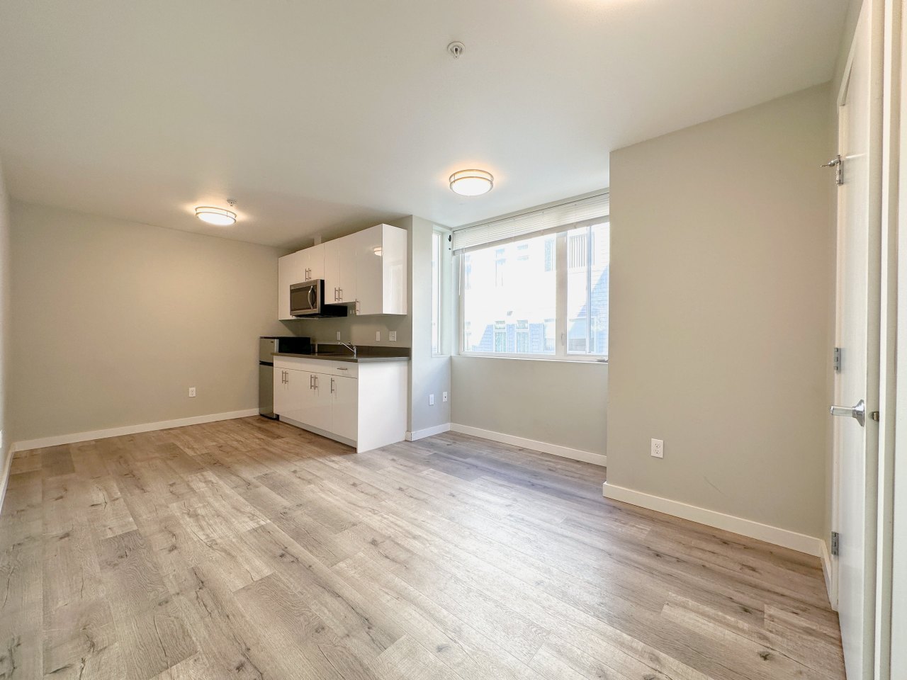 7th Avenue Place - Student Housing Image 10
