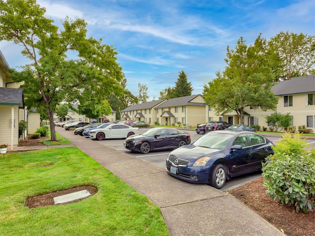Harmony Court Image 6