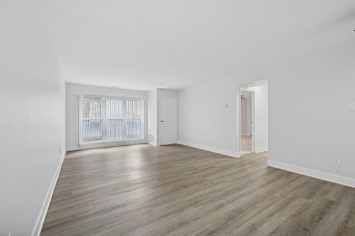 7400 Roosevelt Image 1