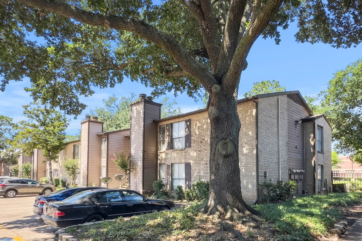 Hudson at Westchase Image 29