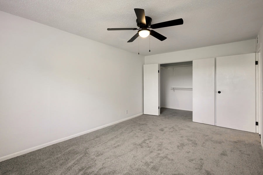 Liberty View Image 8