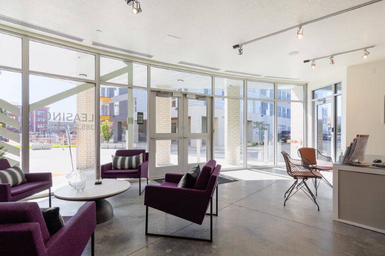 Paperbox Lofts Image 112