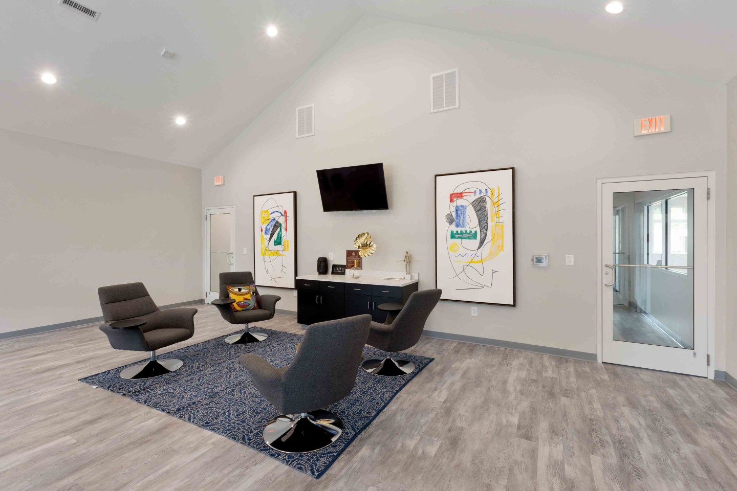 Hunters Pointe Image 9