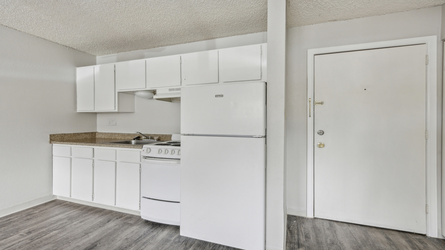 Wind River Place Apartments Image 15