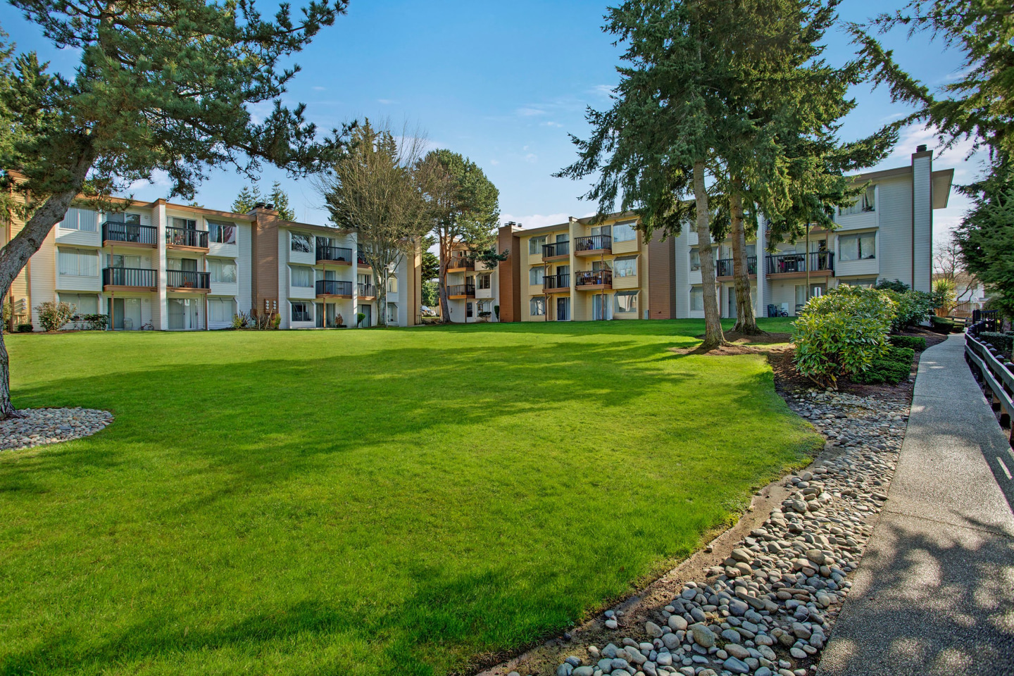 Soundview Image 13