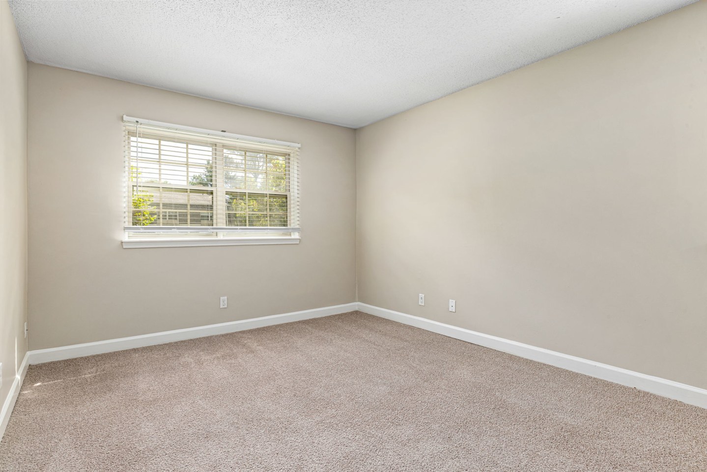 Student Housing - Collins Crossing Image 31