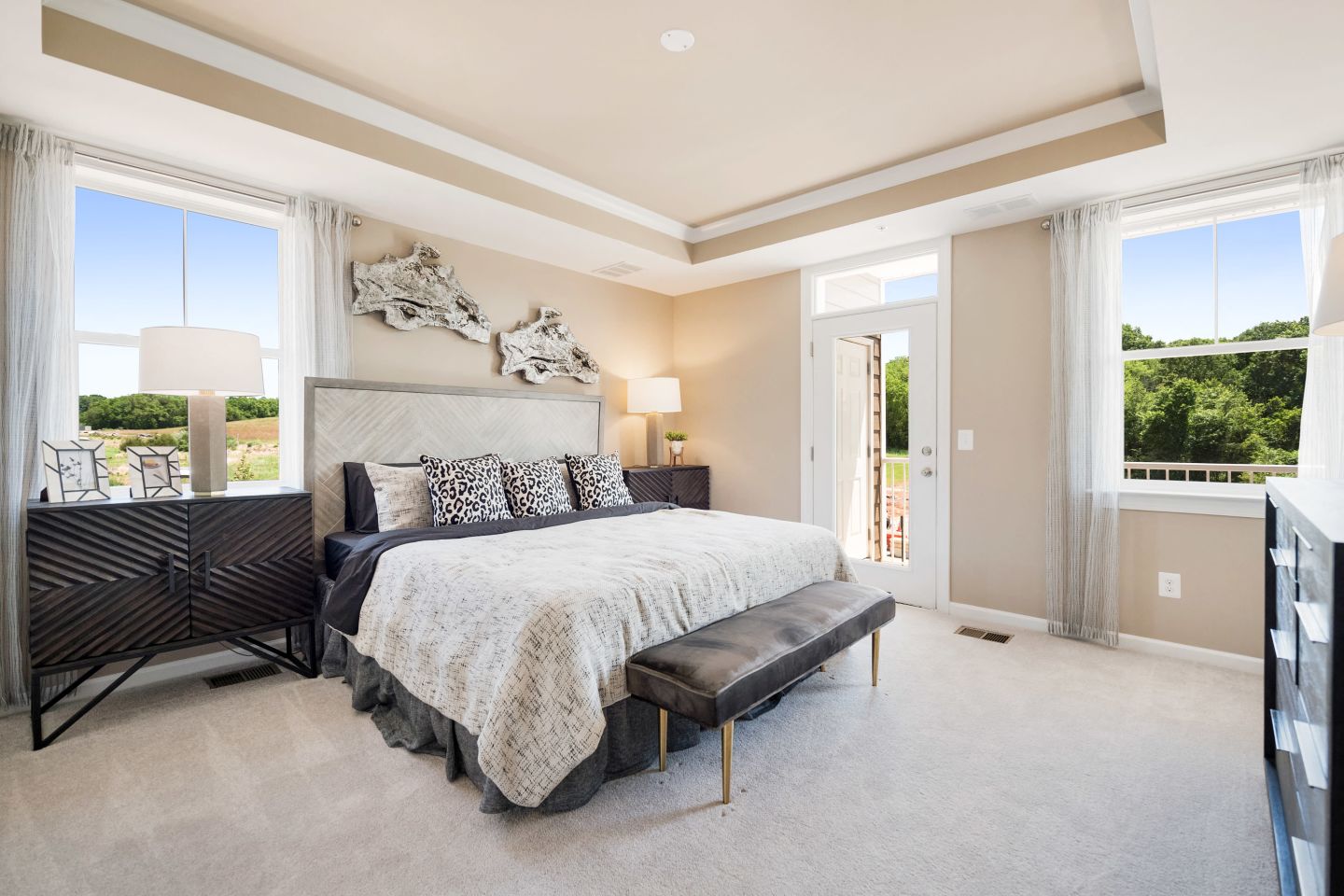 Refinery Townhomes Image 5