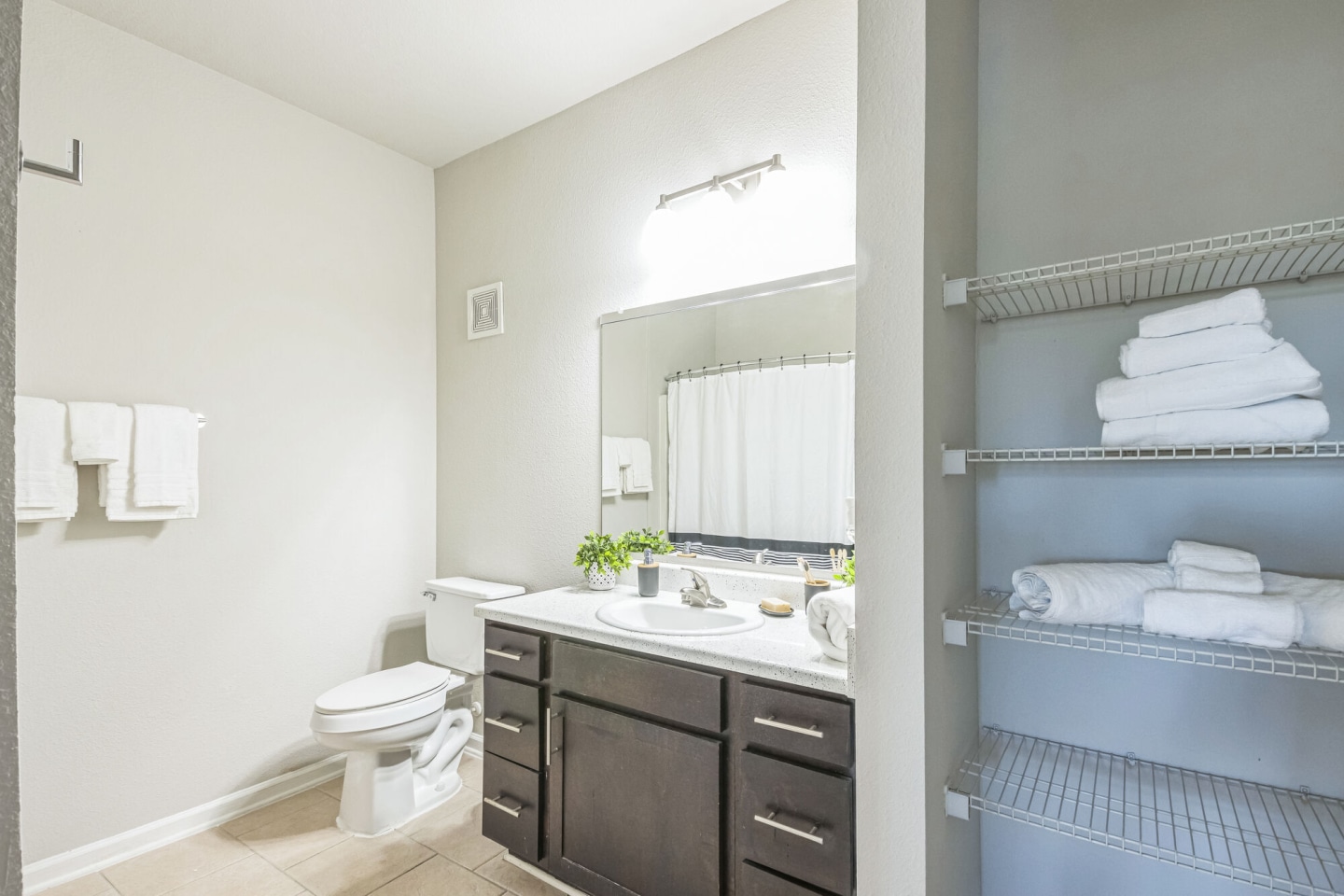 Villas at Colt Run Image 8