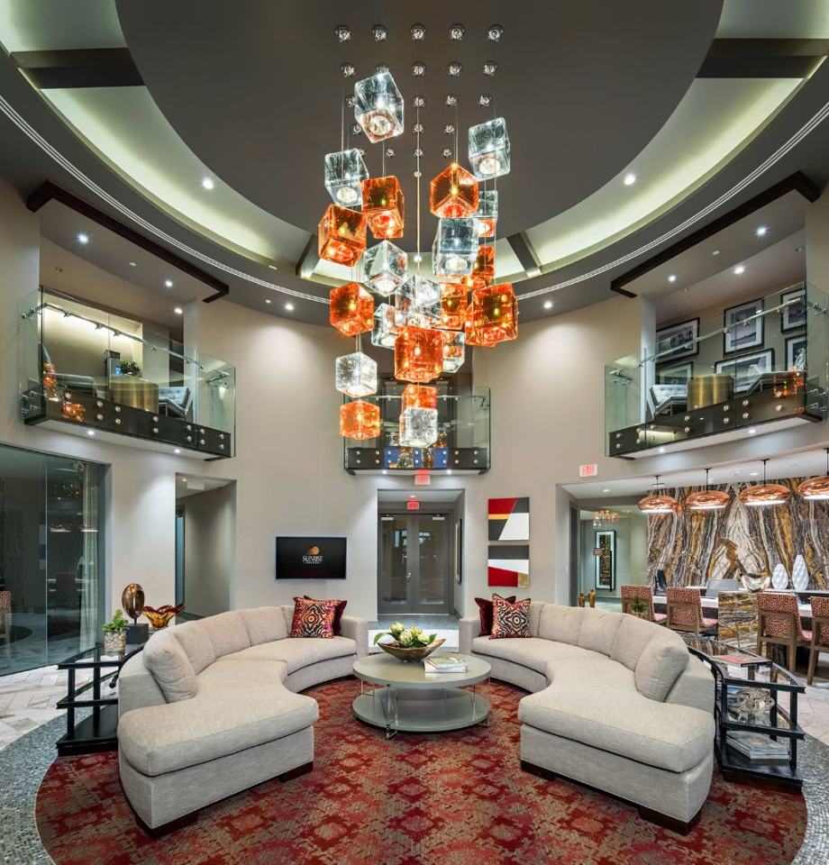 The Core Scottsdale Image 16
