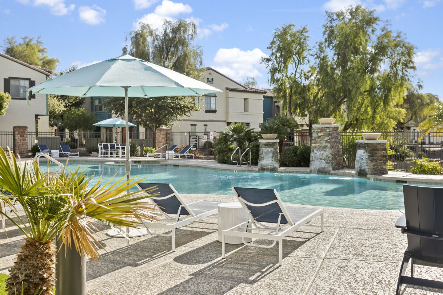 Townhomes at Kyrene Image 38
