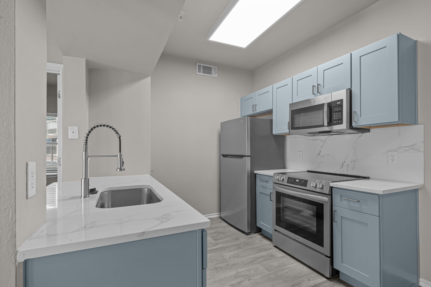 Larkin Apartment Homes Image 47