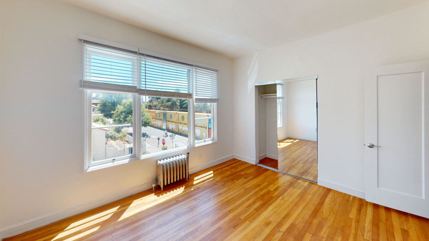 2605 Haste Street Image 2