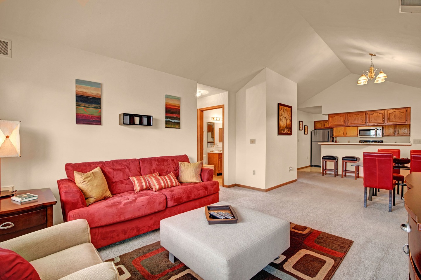 Arbor Ridge Image 5