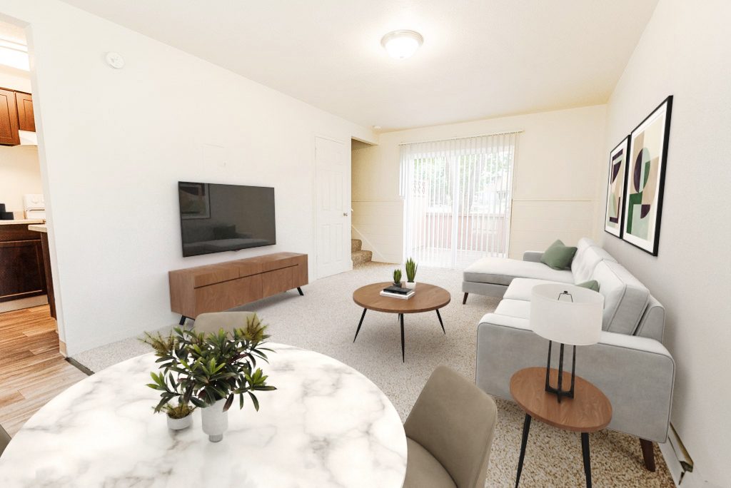 Pacific Walk Townhomes Image 17