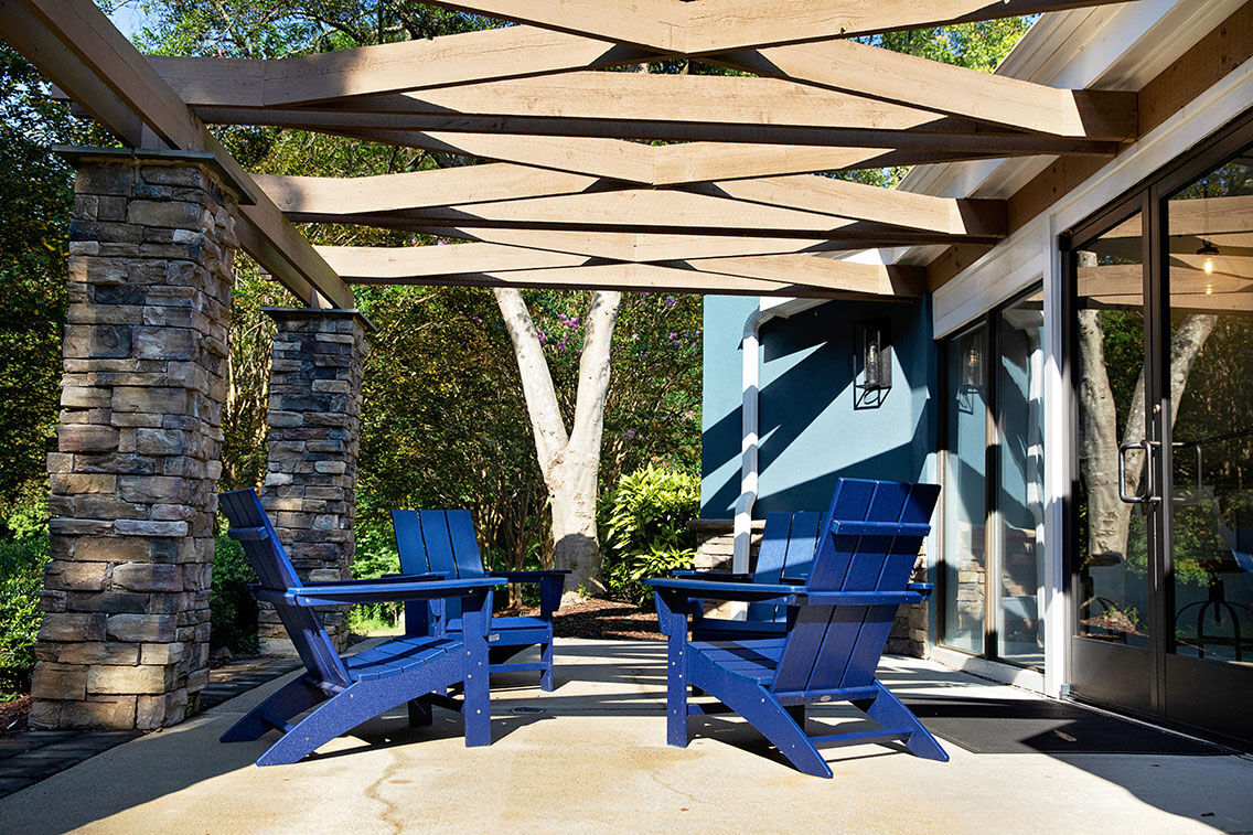 Dwell at Carmel Image 34