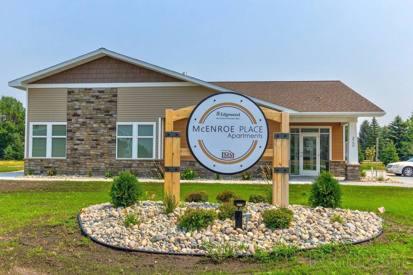 McEnroe Place Image 3