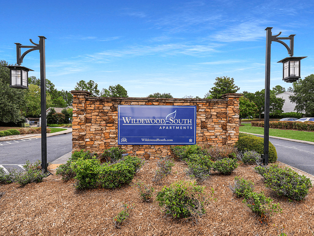 Wildewood South Image 22